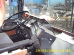 Sosesc in Baia Mare primele 4 troleibuze Saurer